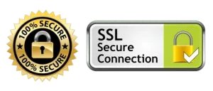 APS-SSL-Secure-Connection